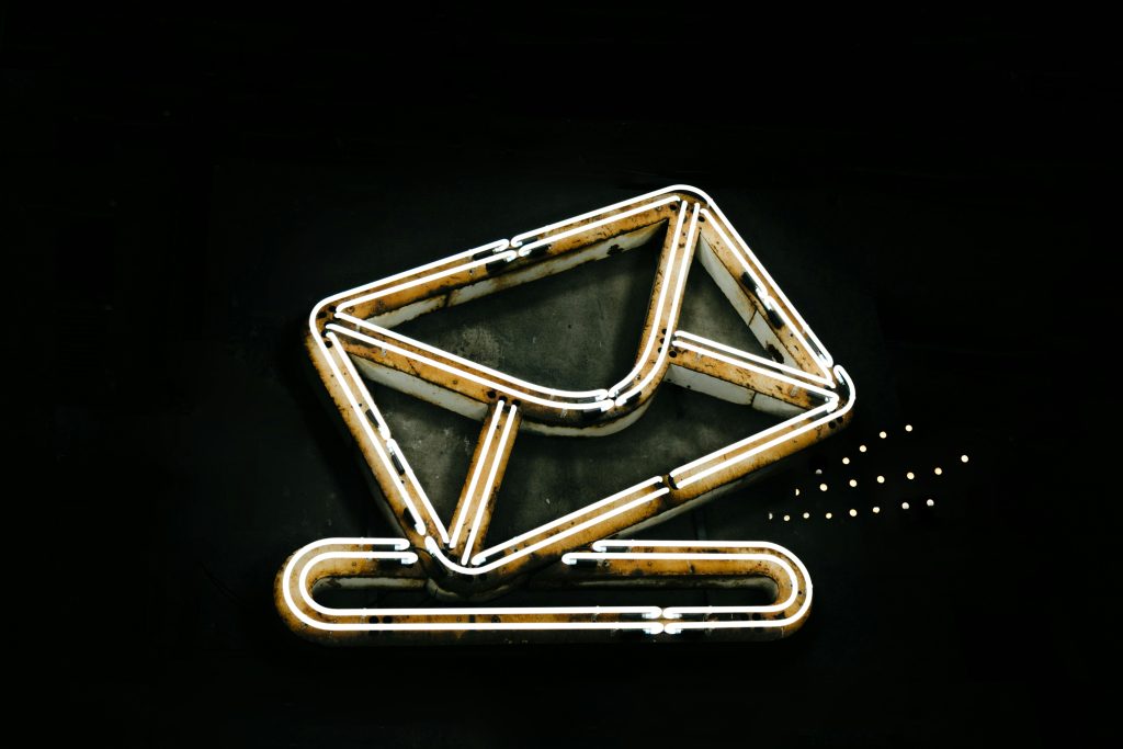 Email Marketing