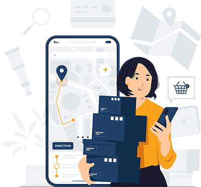 Agencia SEO para negocios locales de Alicante