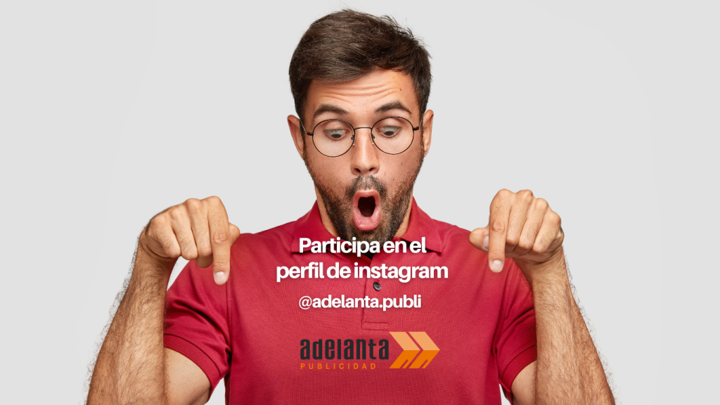 Sorteo de Google Business Profile para negocios que quieren mejorar su visibilidad en Google