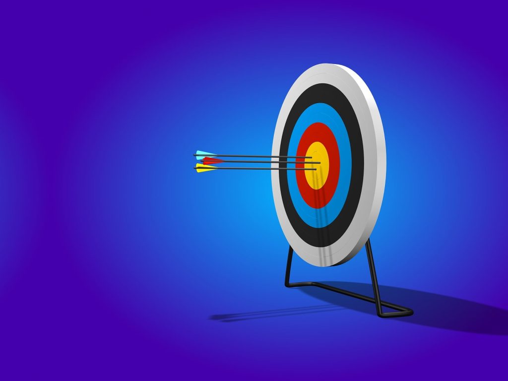 	Gestionar campañas en Meta Ads requiere conocimiento técnico y visión estratégica. En Adelantapublicidad te ayudamos a optimizar tu inversión publicitaria en redes sociales.