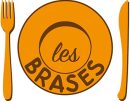 Hotel Les Brases
