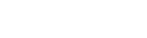 Adelanta Publicidad, agencia de marketing digital y diseño web en Alicante, Spain