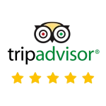 Tripadvisor SEO y Publicidad para hoteles o restaurantes